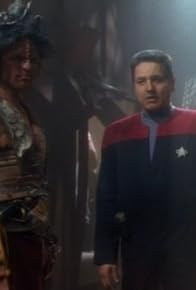 Primary photo for Initiations