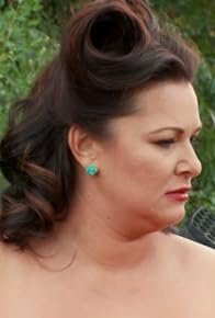 Primary photo for The Great Pumpkin