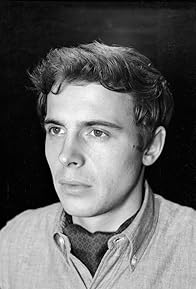 Primary photo for Jerzy Matalowski