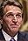 Jeff Flake primary photo