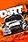 DiRT 4