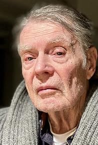 Primary photo for Peter S. Larkin