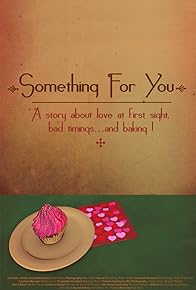 Primary photo for Something for You