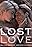 Lost Love