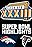 Super Bowl XXXIII