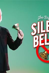 Primary photo for Adrien Brody/Ben Schwartz