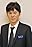 Masahiro Kômoto primary photo
