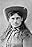 Annie Oakley primary photo