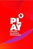 Primary photo for Play - Prémios da Música Portuguesa
