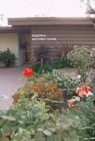 Primary photo for Graduation