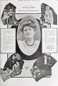 Primary photo for Her Greatest Performance