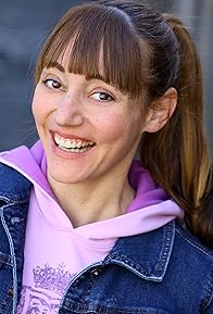 Primary photo for Jennifer Bliman