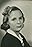 Inga-Bodil Vetterlund primary photo