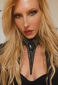 Primary photo for Katherine Crockett