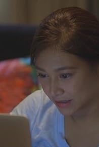 Primary photo for Laptop