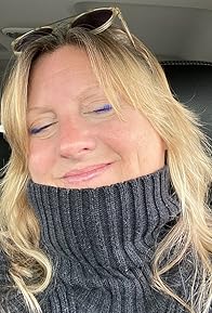 Primary photo for Quendrith Johnson