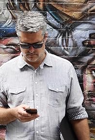 Primary photo for Ted Miller