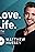 Love Life with Matthew Hussey