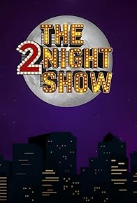 Primary photo for Episode #2.30