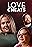 Love Cheats