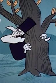 Primary photo for The Disloyal Canadians/Finding Gold/Stokey the Bear