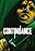 Continuance