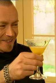 Primary photo for Winter Menus