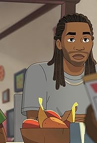 Primary photo for Faith Love