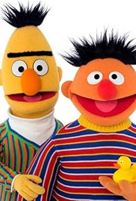 Primary photo for Folge 2050