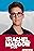 The Rachel Maddow Show