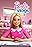 Barbie Vlogs
