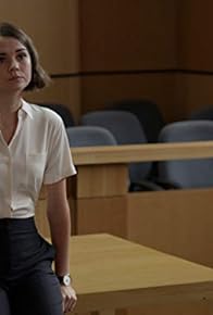 Primary photo for Byte Club