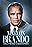 Marlon Brando: Hollywood's Godfather