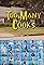 Too Many Cooks's primary photo