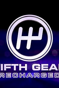 Primary photo for Fifth Gear Recharged