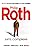 Roth on Roth