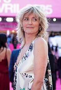 Primary photo for Marnie Blok