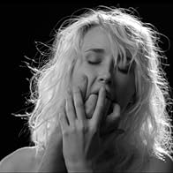 Primary photo for José Biggs: Te vas