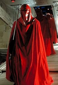 Primary photo for Patrick Ginter