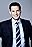 John Berman primary photo