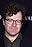 Kenneth Lonergan primary photo