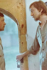 Primary photo for Serebryanye ozyora