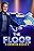 The Floor