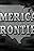 American Frontier