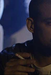 Primary photo for Cauã Reymond