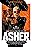 Asher