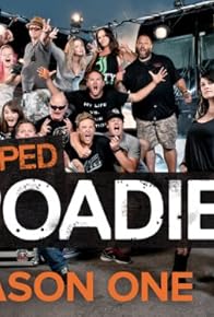 Primary photo for Las Vegas