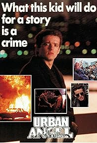 Primary photo for Taking Care of Business