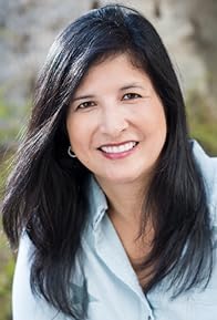 Primary photo for Rachel Acuna