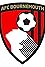 A.F.C. Bournemouth's primary photo